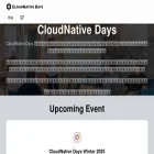 cloudnativedays.jp