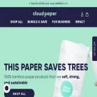 cloudpaper.co