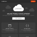 cloudpebble.net