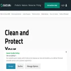 cloudproxy.sucuri.net