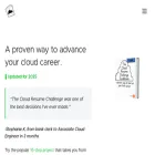 cloudresumechallenge.dev