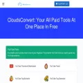 cloudsconvert.com