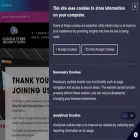 cloudsecurityexpo.com