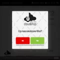 cloudshop.pl