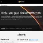 cloudsociety.microsoft.com