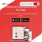 cloudspacehub.com