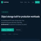 cloudstorage.io