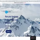 cloudteamcompany.com