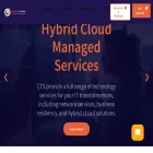 cloudtechservices.com