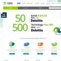 cloudvsp.com