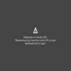 cloudwatch.amazonaws.com