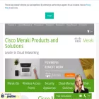 cloudwifiworks.co.uk