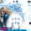 cloudy-world.ru