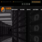 cloudzenpartners.com