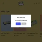 cloudzpapers.com