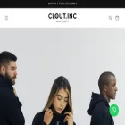 cloutinc.co