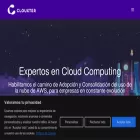 clouxter.com