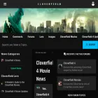 cloverfield-movies.com