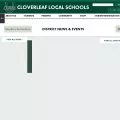 cloverleaflocal.org