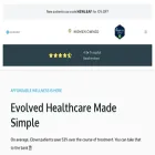 clovermeds.com