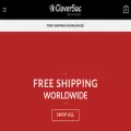 cloversac.com