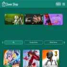 clovershop.in