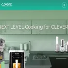 clovertec.co.id