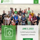 clovessyndrome.org