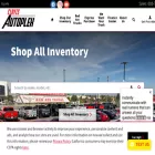 clovisautoplex.com
