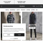 clovu.com