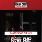 clowncamp.at