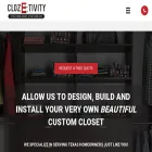 clozetivitytexas.com