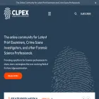clpex.com