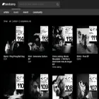 clrofficial.bandcamp.com