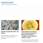 clrr-yar.ru