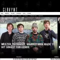 clrvynt.com
