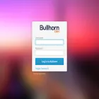 cls32.bullhornstaffing.com