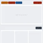 cls-amg.com