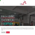 cltech.com.sg