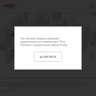 club-advokat.com