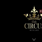 club-circus.net