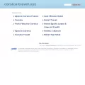 club-corsica.com