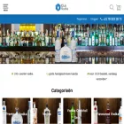club-vodka.nl