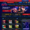 club-vulkan-online.club