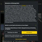 club.autobild.de