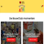 club.bricksaholic.com