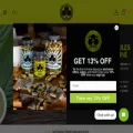club13.com