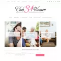 club31women.com
