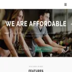 club360pro.com