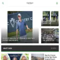clubandresortbusiness.com